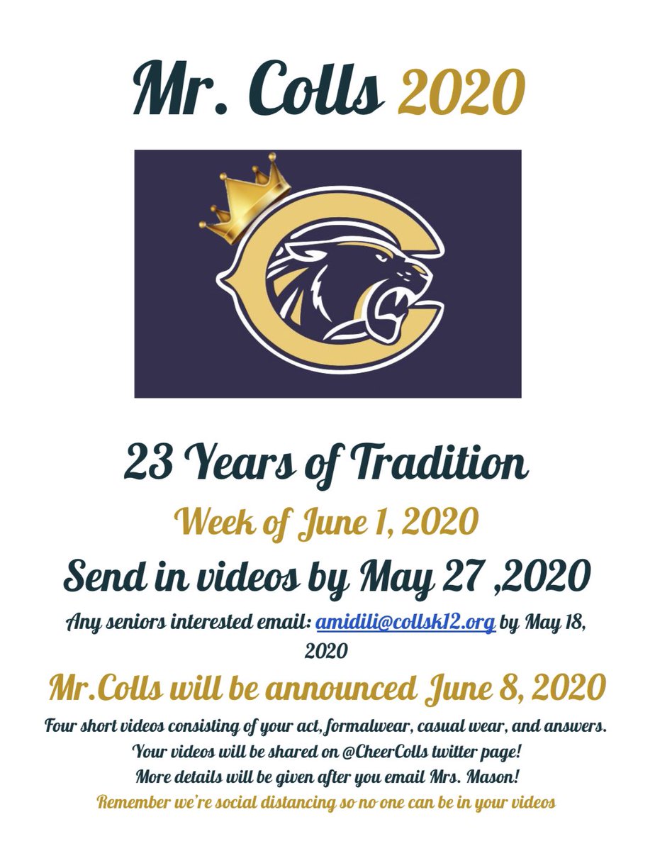 CollsCheer tweet media