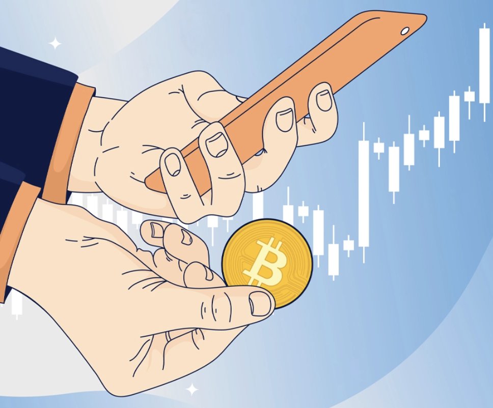 Bitsler tweet media