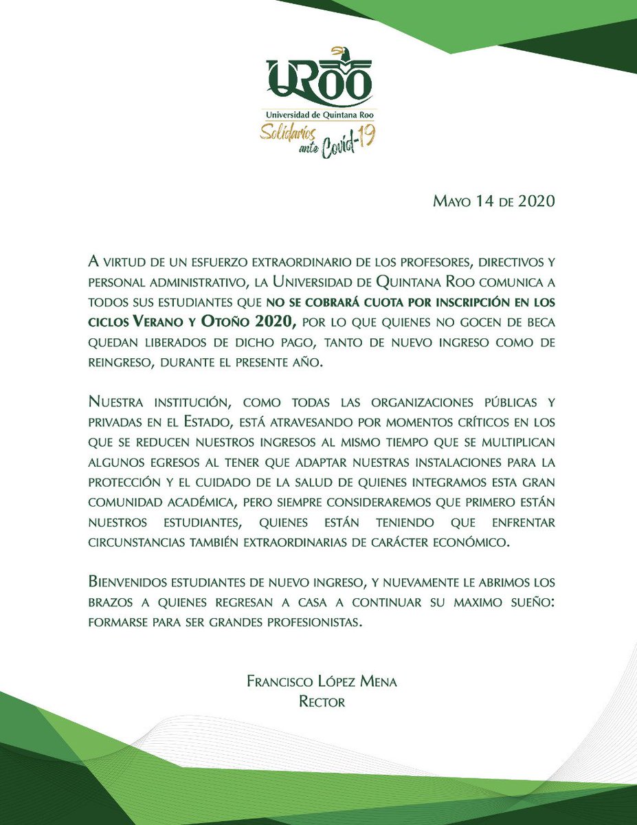 Latitud 21 tweet media
