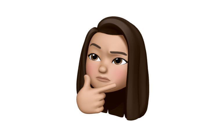 silsena17's tweet photo. @soyguadadd Soñé que me tatuaba un amigo en el súper https://t.co/HIpinhpwj6