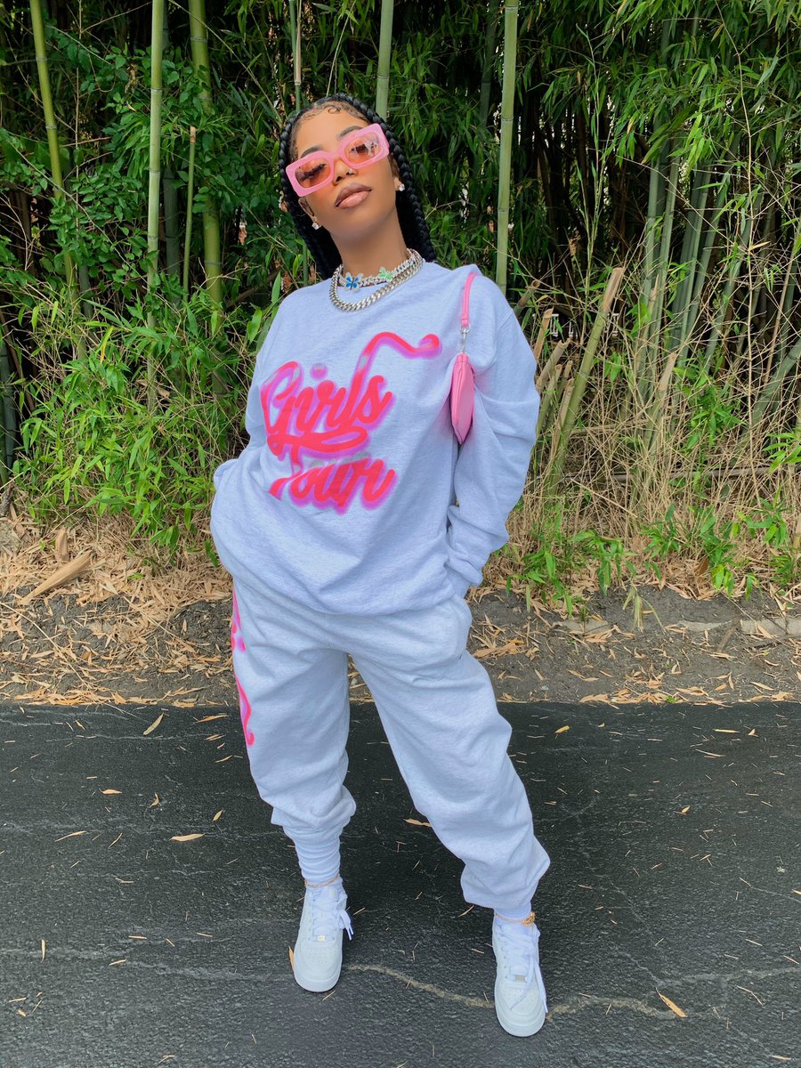 dearra's tweet photo. icy D 💧💘 https://t.co/varqzO6Rwe