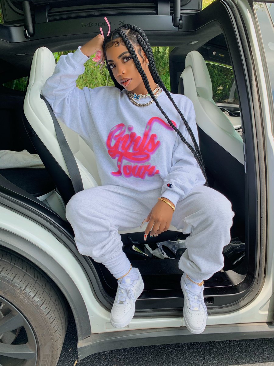 dearra's tweet photo. icy D 💧💘 https://t.co/varqzO6Rwe