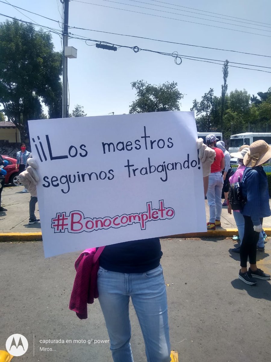 yetblack's tweet photo. #BonoCompleto https://t.co/redV91CInd