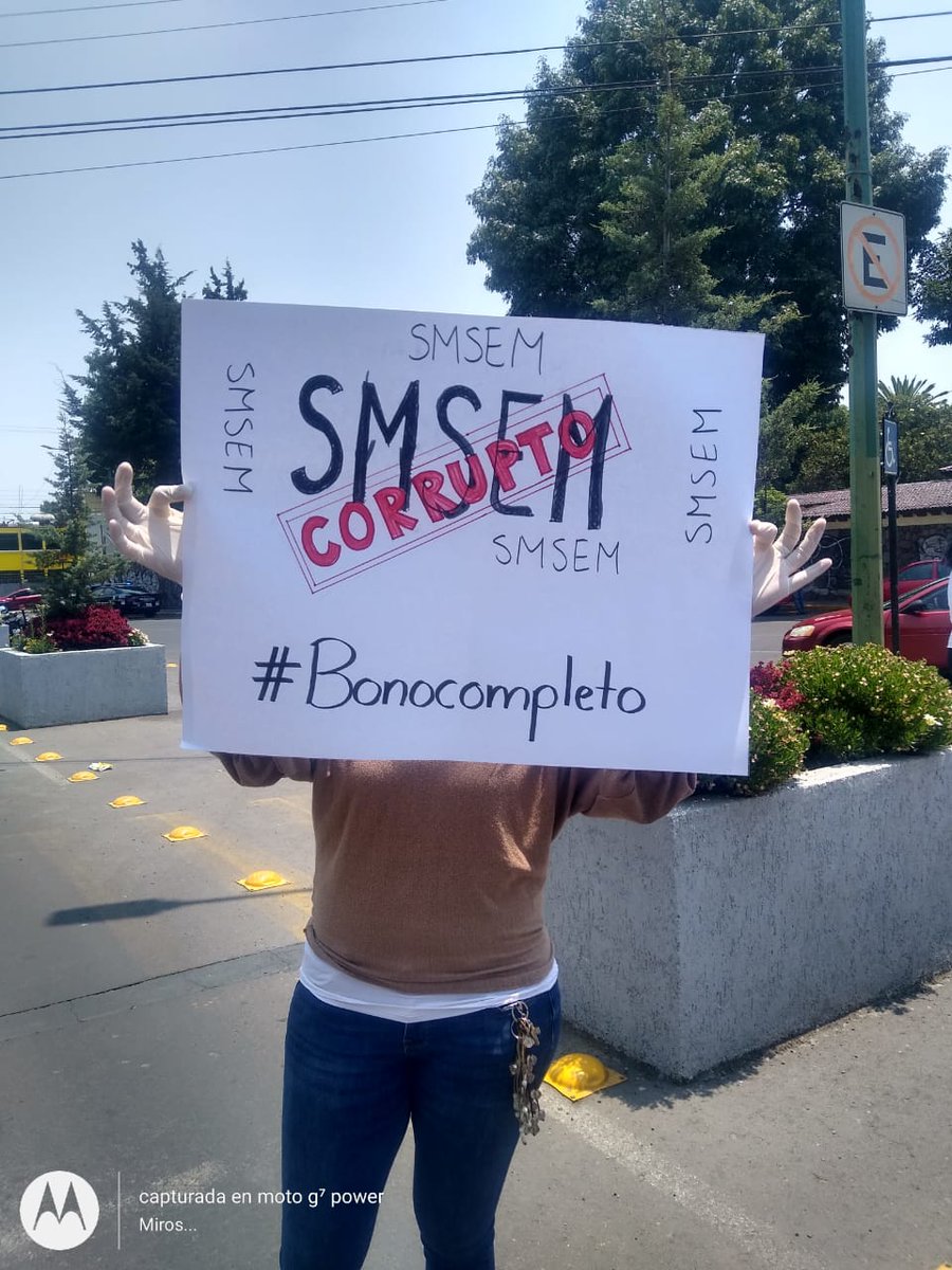 yetblack's tweet photo. #BonoCompleto https://t.co/HqeN5IJx7r