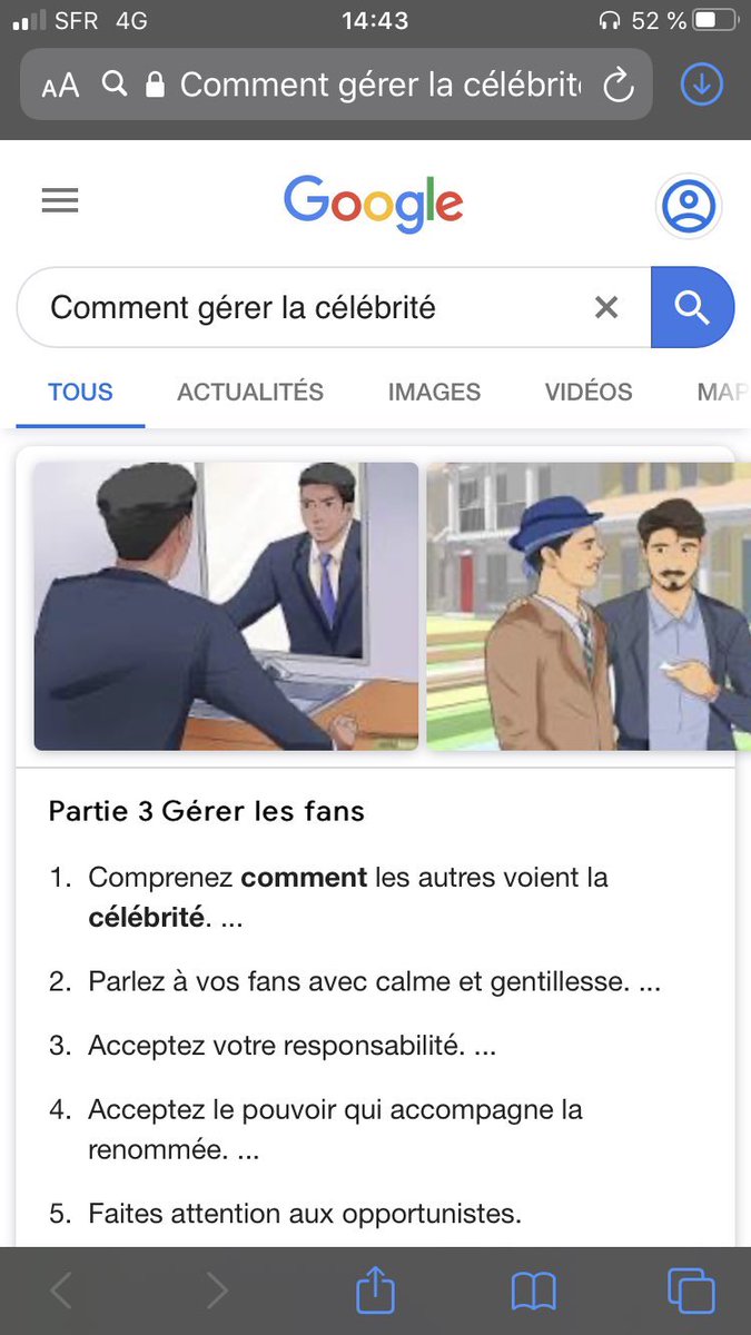 Portgasd_robin's tweet photo. Les mugiwara après enies lobby : https://t.co/dggVS3rOEO