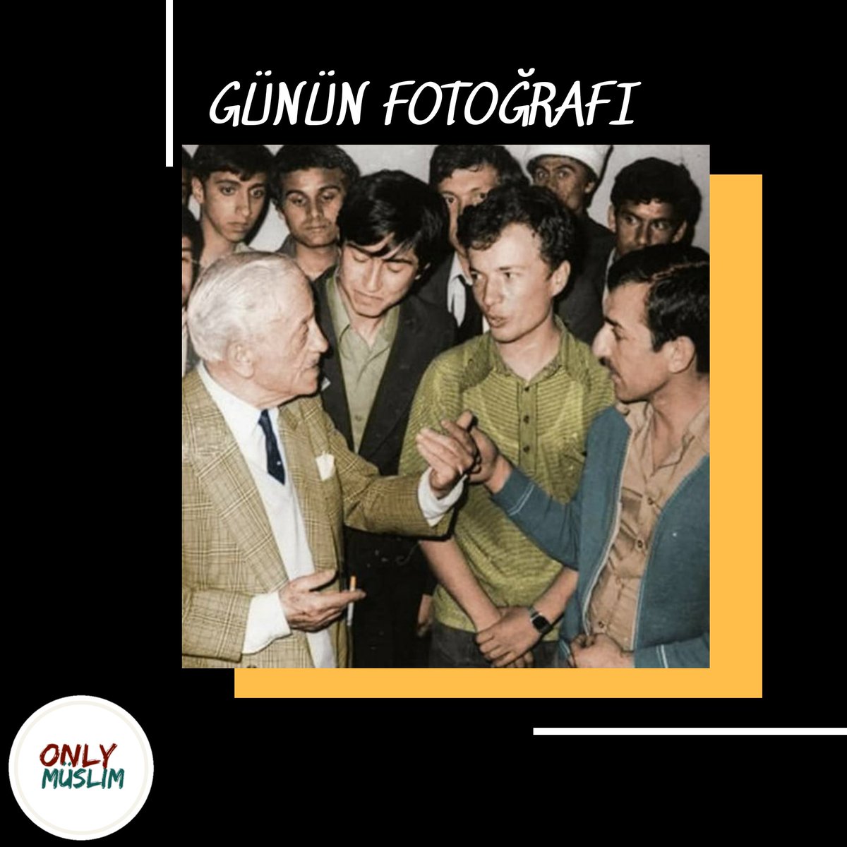 Only Müslim (@onlymslim1) on Twitter photo 