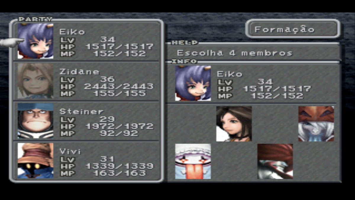 Spidermarmo tweet media