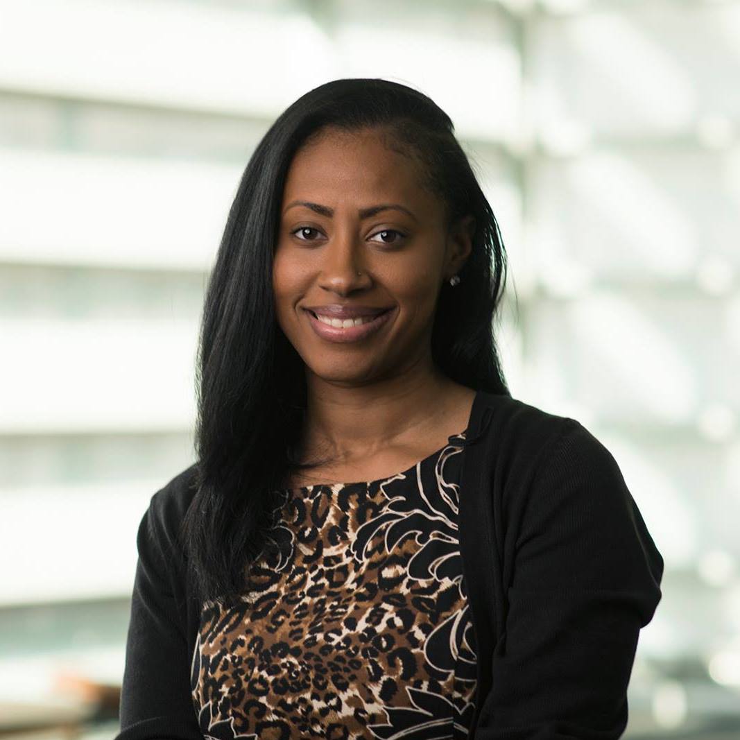 YP4's tweet photo. We are so proud to share that YP4'11 Jamira Burley has made BET's Future 40 List! Jamira is a dedicated activist, speaker, and longtime member of the #YP4Fam. Congratulations @JamiraBurley ! #YP4FamInAction https://t.co/e4frNXQGUW https://t.co/FoB8HhmCY8