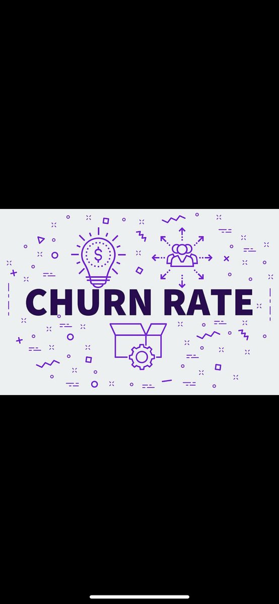 MarketingGiro's tweet photo. El CTR (Click Through Rate) es el número de clics que obtiene un enlace respecto a su número de impresiones. Siempre se calcula en porcentaje, y es una métrica que se utiliza normalmente para medir el impacto que ha tenido una campaña digital. https://t.co/rKs6ayROZf