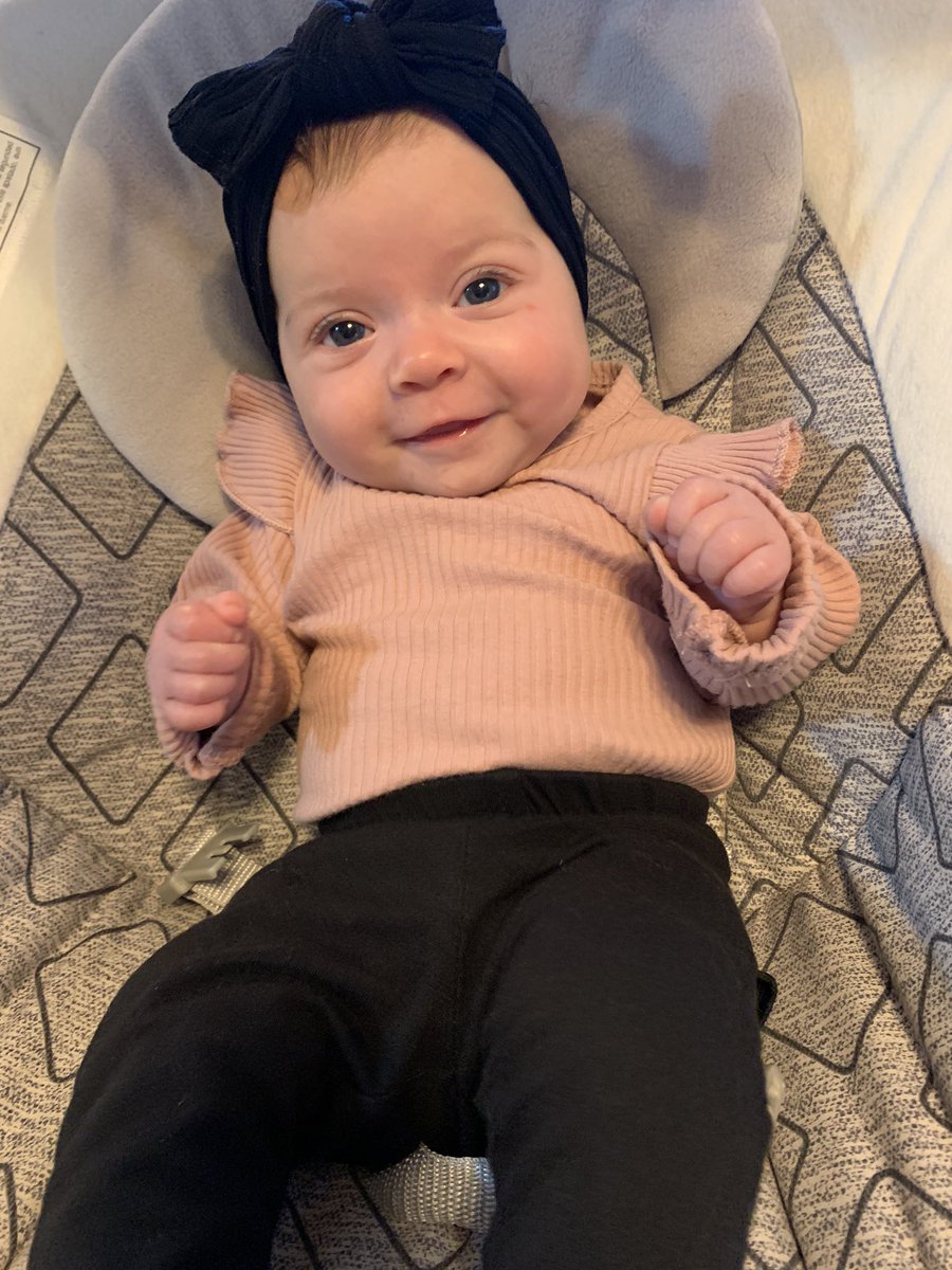KayMae44's tweet photo. Why is she so perfect 😫 https://t.co/wBeJGMMLlf