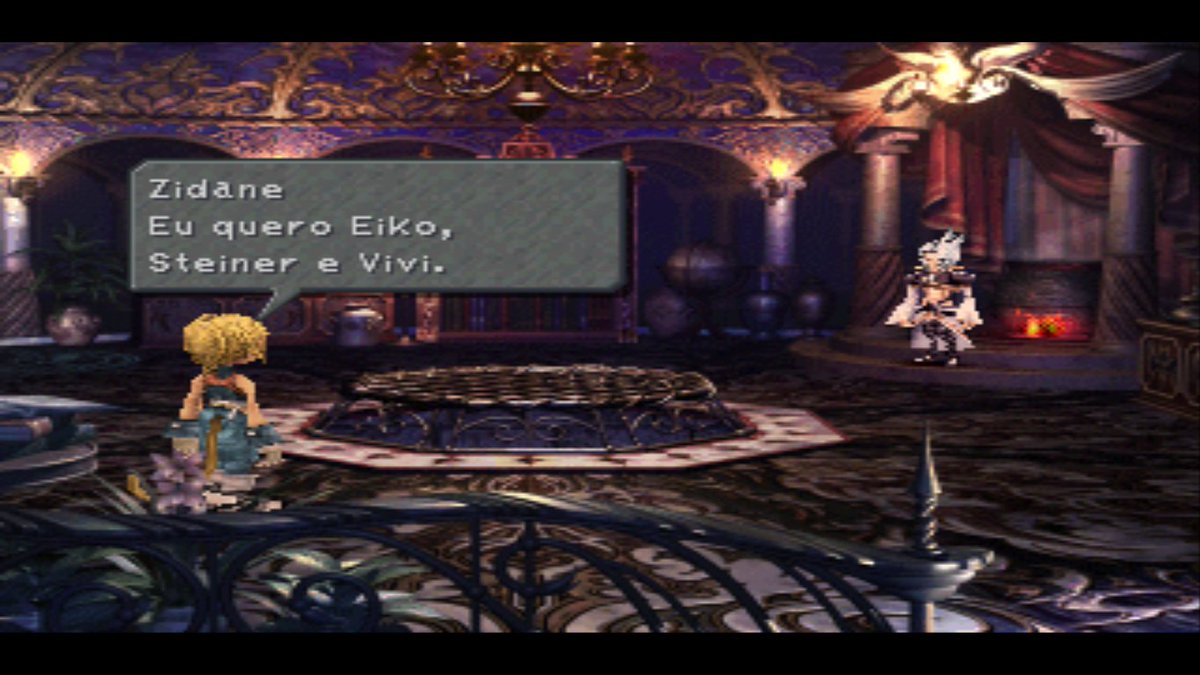 Spidermarmo tweet media