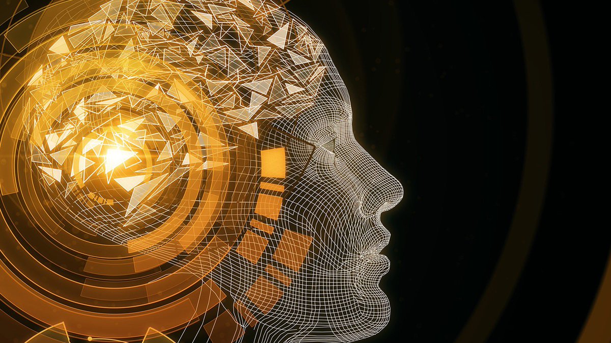 AlejandroAtDell's tweet photo. 10 #MachineLearning Techniques and their Definitions #DeepLearning #AI #neuralnetwork @aithority https://t.co/K80npzevpE https://t.co/vfh5oxXtHx