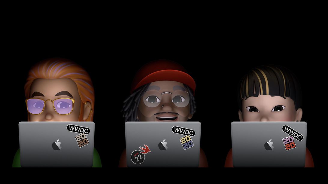 talentkitco's tweet photo. Swift Student Challenge’a Kayıt Olmak için Son Günler!😬

Playground projeniz ile kayıt olup WWDC ceketi ile pin seti sahibi olabileceğiniz Swift Student Challenge kayıtları 3 gün sonra kapanıyor!🏃‍♂️🏃‍♀️ Nasıl kayıt olacağınızı öğrenmek için: https://t.co/76G9lA5Vj6 https://t.co/BOliwjcRBQ