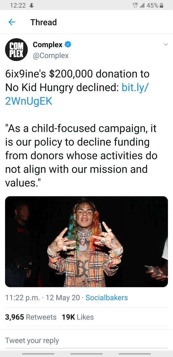 Foliate_'s tweet photo. 😂😂💀 https://t.co/QWQKGCTbYW