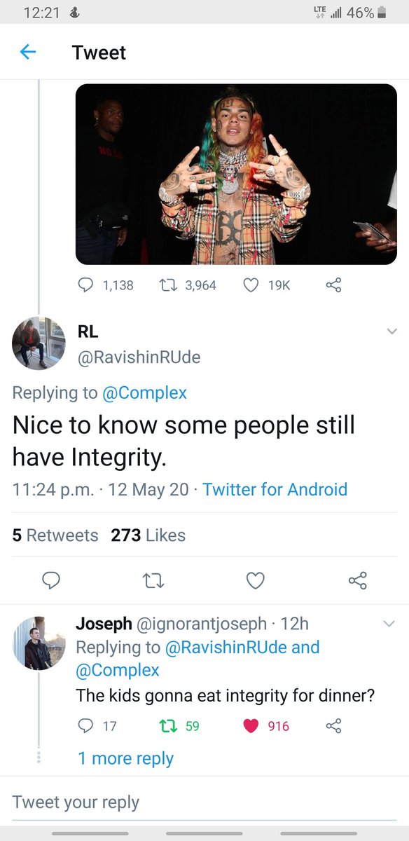 Foliate_'s tweet photo. 😂😂💀 https://t.co/QWQKGCTbYW