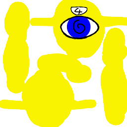 256fesのtwitterイラスト検索結果 古い順 256fesのtwitterイラスト検索結果 古い順