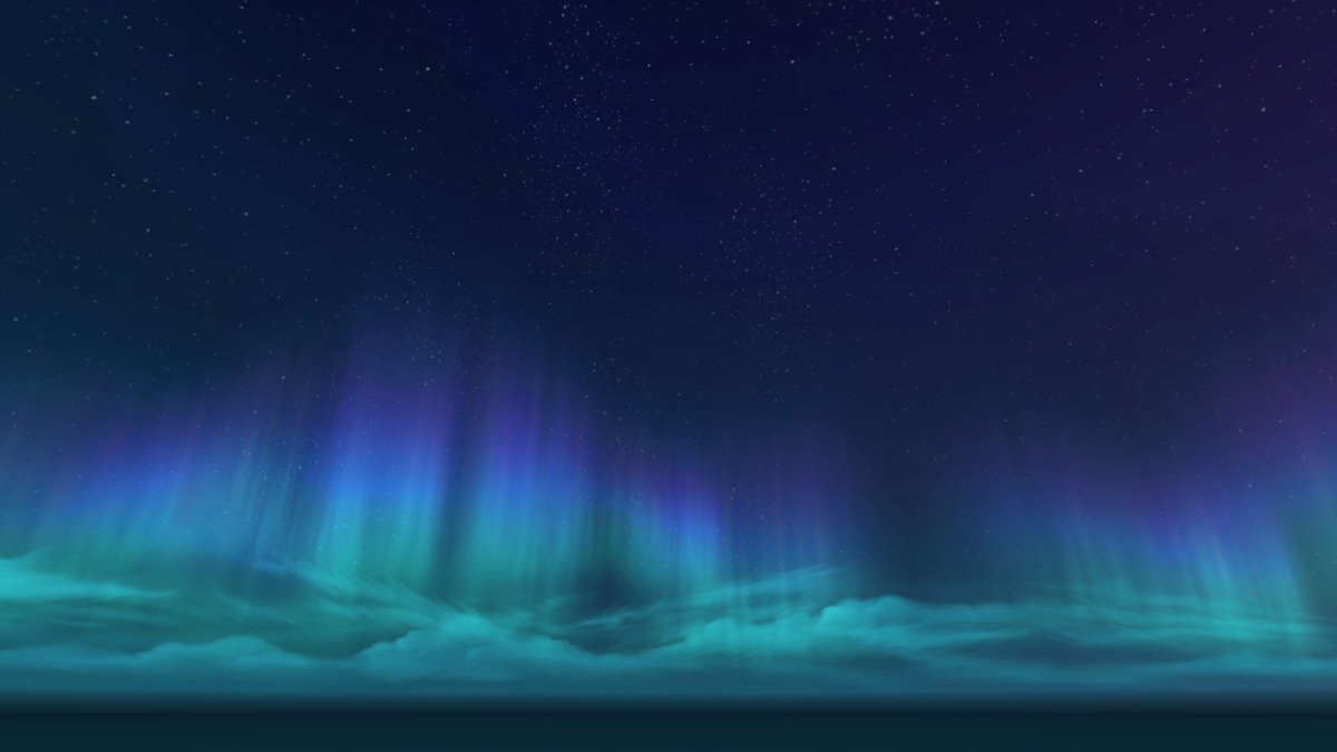 PurgatoriumWoW's tweet photo. Beautiful skybox #Warcraft! https://t.co/aQf3dKUwtr