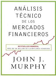 Gente voy a sortear estos dos libros que creo que son uno de los mejores libros de análisis técnico (1 ganador) cuando llegue a los 20.000 seguidores. Si quieren participar tiene que poner "me gusta" y "retweet". 

"SI DE TODOS MODOS HAY QUE PENSAR, MAS VALE PENSAR EN GRANDE" D.T