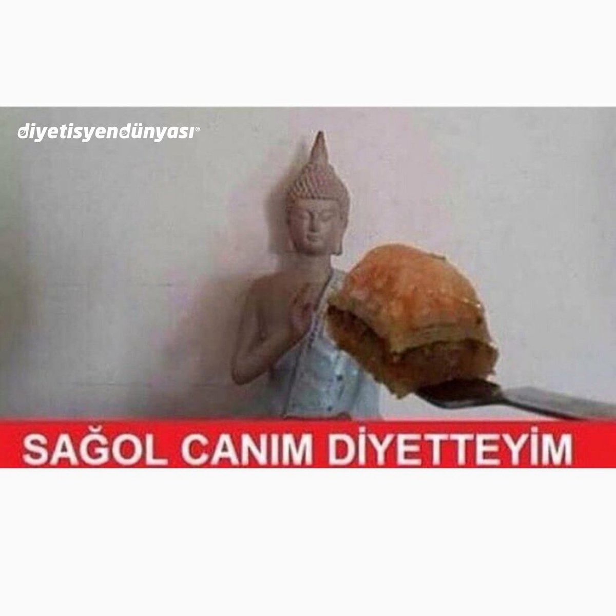dytdunyasi's tweet photo. Herkese iyi akşamlar 😊
Hadi biraz gülelim 😀
#diyetisyendunyasi #diyetisyendünyası #diyetcaps https://t.co/WYw3Zt9d1I