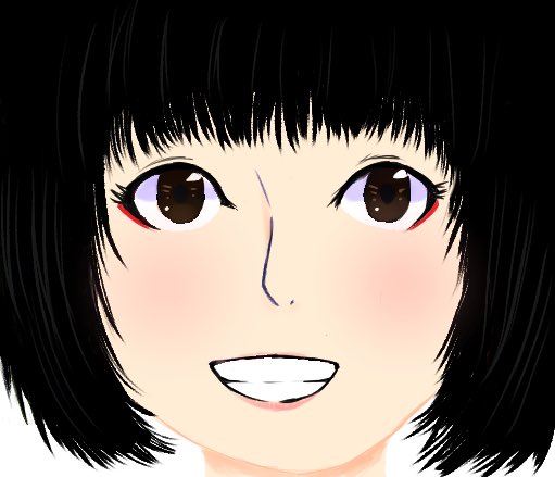 かわいくさせてのtwitterイラスト検索結果 かわいくさせてのtwitterイラスト検索結果
