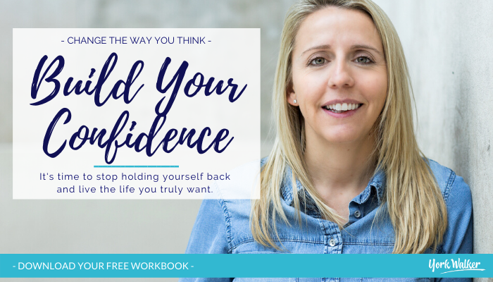 yorkwalker10's tweet photo. How do you become more confident? 🤷

In order to become more confident, you need to change the way you think - it really is that simple. 

Download my Self-Doubt Myth Buster, so you can finally start changing the way you think 👉 https://t.co/NdcQsuMVzM

#confidence #mindset https://t.co/Wsxon09GUB