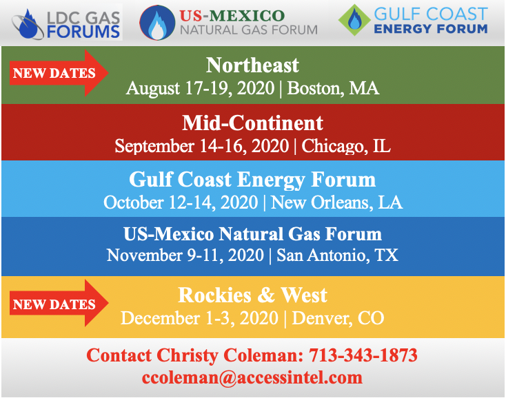 GulfCoastForum's tweet photo. Connecting and Social Distancing ... Together!! See everyone at the Forums...very soon! We can do this! 😊
#lng #naturalgas #natgas #pipeline #energy #ldcforums https://t.co/iBgSSSAwpE