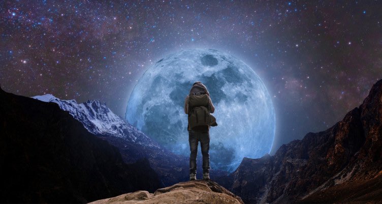 AnonMedia_UK's tweet image. #Dreamhacking my supplement regime which has ZMA and other vitamins/minerals/substances I have practiced lucid dreaming techniques and found an interesting methodology. When you split your sleep (wake up at 4 or 5am then sleep again) you can have Wake Induced Lucid Dreams. (1/4)
