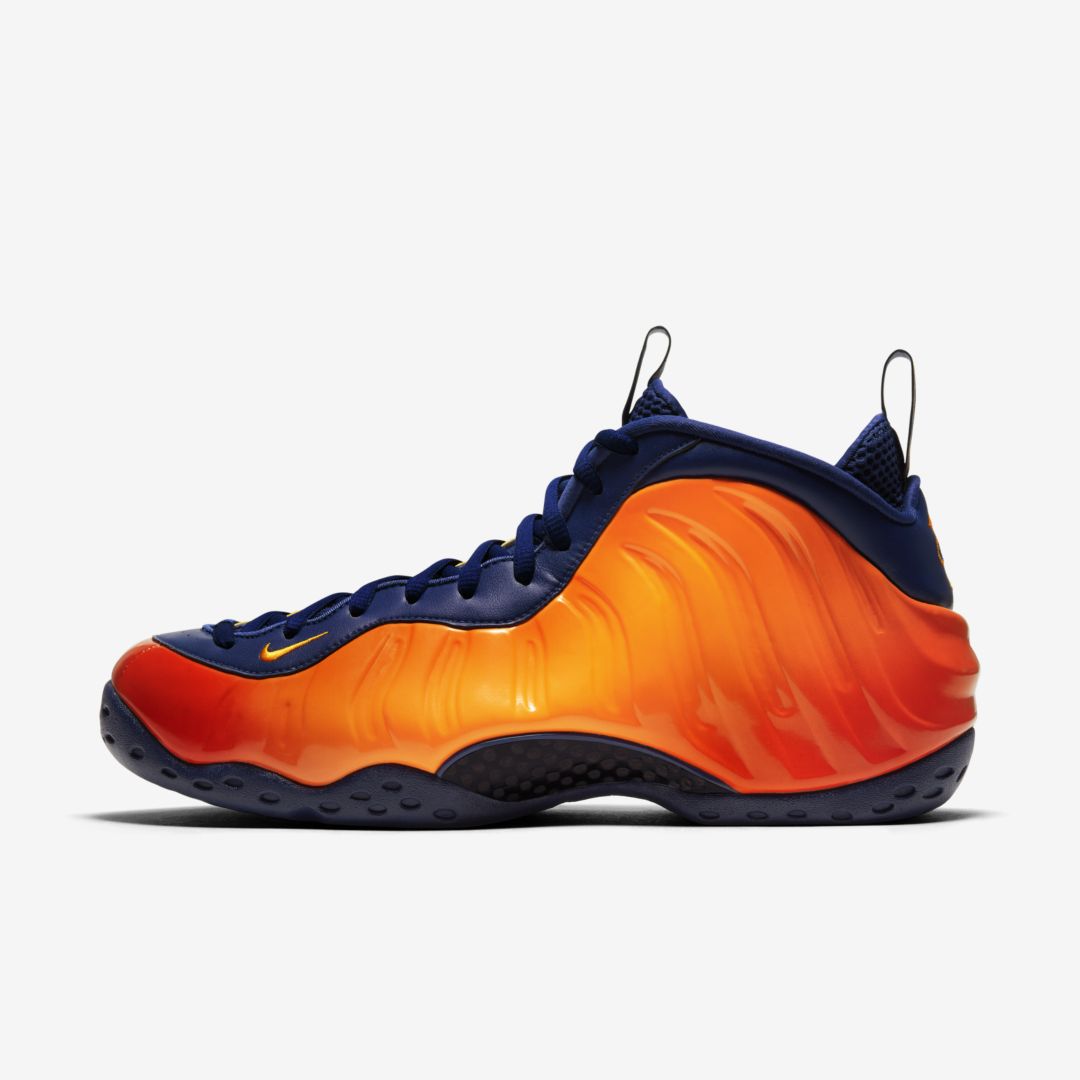new foamposites may 2020