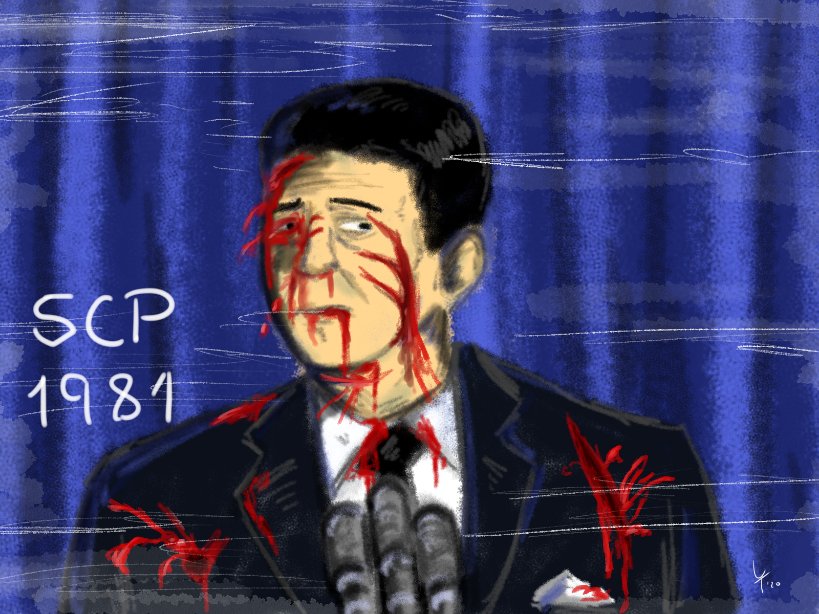 TheDarkZircon's tweet photo. SCP-1981. #SCP #scpfoundation #scp1981 #creepy #gore #illustration #digital #digitalart #digitalartwork #artwork #dibujo #drawing #digitalpainting #art #arte #ArtistOnTwitter #illustrationart #CLIPSTUDIOPAINT https://t.co/pVSzuvSi6D