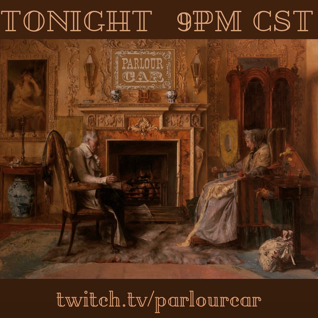 TONIGHT 9pm CST with so many hot hot faves: @megangailey <a href="/CalvinEvans_/">Calvin Evans</a> <a href="/matty_ryan/">Matty Ryan</a> @DebraDiGiovanni <a href="/shanetorres/">Shane</a> @EmBrownisfunny <a href="/JoeyDaClown/">Joey Villagomez</a> <a href="/MEATBRICKMOLLY/">Molly  Kearney</a>  // link in bio