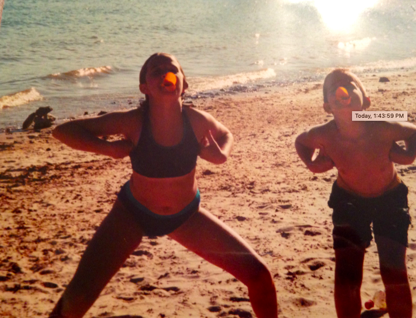 SherylBurt15's tweet photo. Its #throwbackthursday At @GPeabodyElem!!! Enjoy these gems!#ChargerFamily #GPStrongerTogether @MolinaSunset #dallasisdcheckin https://t.co/3gB3TTv8E2