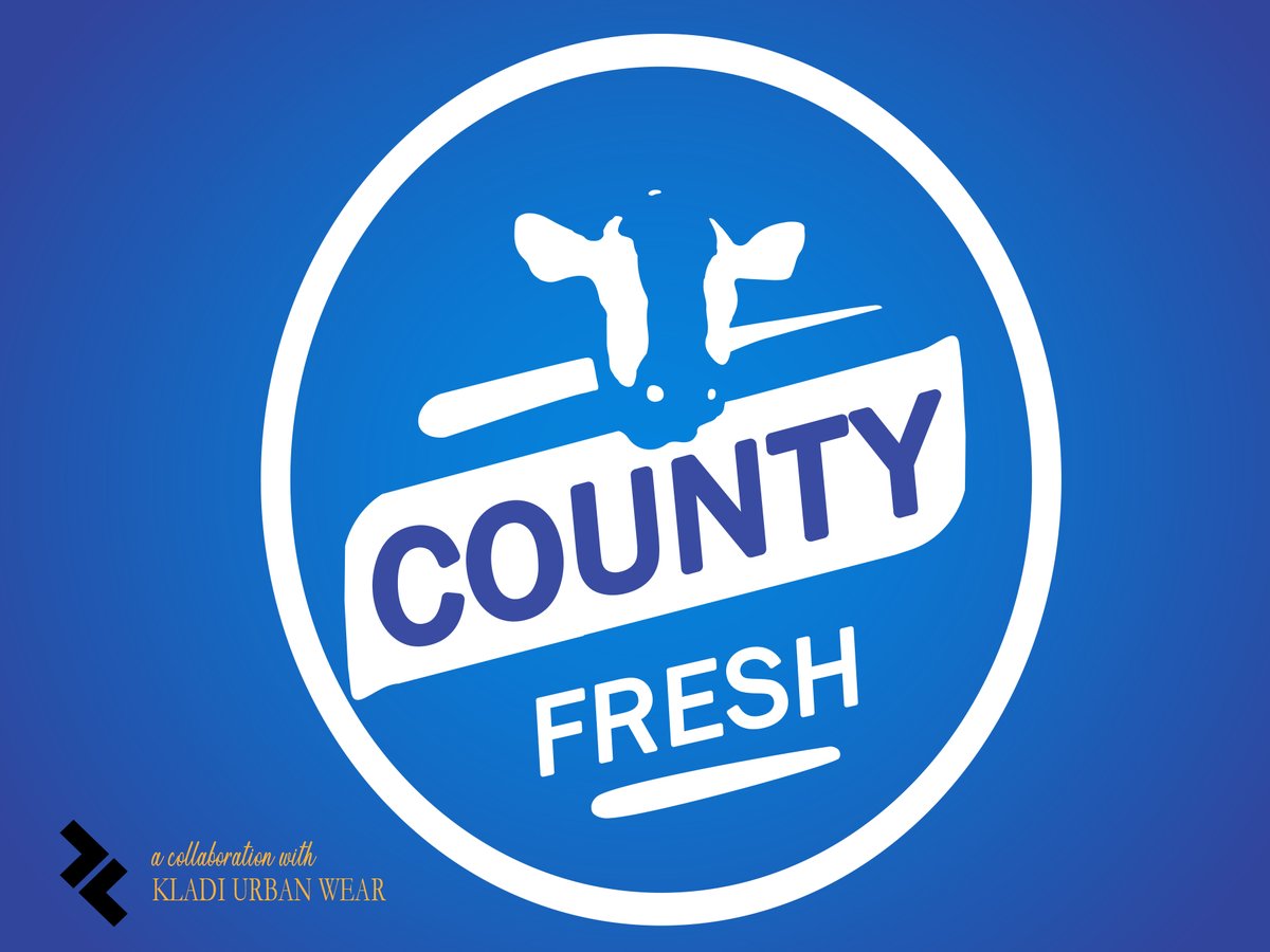 Kladi_Urbanwear's tweet photo. A mock-up design for my hometown milk distributor. Hope all goes well.
Am so glad anyway, I can finally have a goodnight.
& a good one to you too.
#designer #IllustratorsDraft #IkoKaziKE #stillhereforyou https://t.co/4ku6HZ4h6F