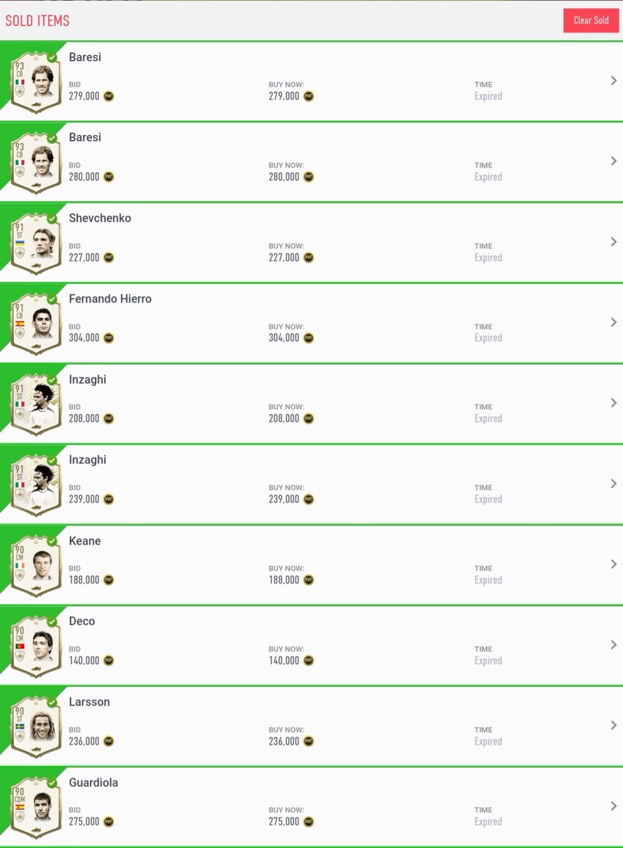 Bianconero96RZ's tweet photo. Les ventes de la journée jusque 19 h en #techicone , j'adore les jeudis pendants les tots cest le feux 🔥🤑
@parisjohn @hamza_95400 @Johnny_skapen @Dylan_AGD @Romariyo_Fifa @El_Phenomena99 @Hassanchez68 @Calzo777 @Justicier2lombr @Korozo25 @thomasCarpediem @RaefMansour2 https://t.co/aQ25o2LZ3Y
