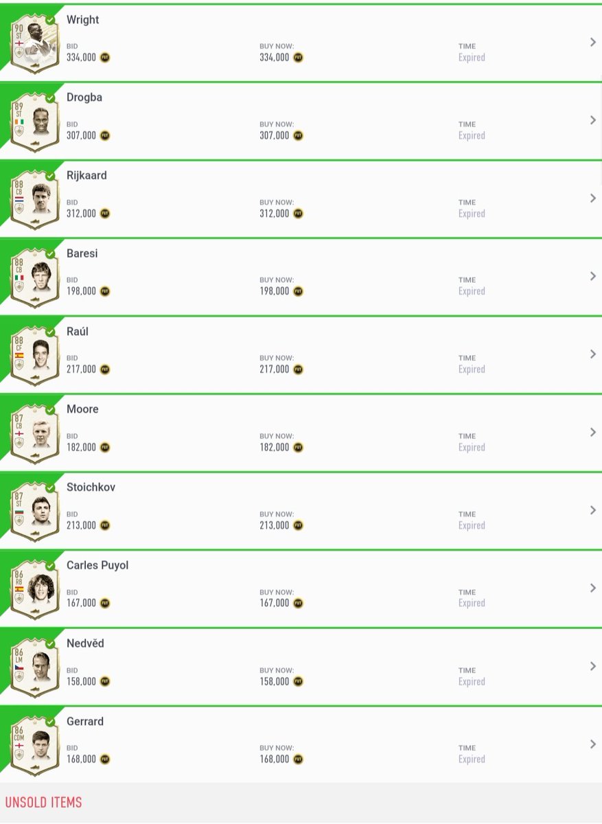 Bianconero96RZ's tweet photo. Les ventes de la journée jusque 19 h en #techicone , j'adore les jeudis pendants les tots cest le feux 🔥🤑
@parisjohn @hamza_95400 @Johnny_skapen @Dylan_AGD @Romariyo_Fifa @El_Phenomena99 @Hassanchez68 @Calzo777 @Justicier2lombr @Korozo25 @thomasCarpediem @RaefMansour2 https://t.co/aQ25o2LZ3Y