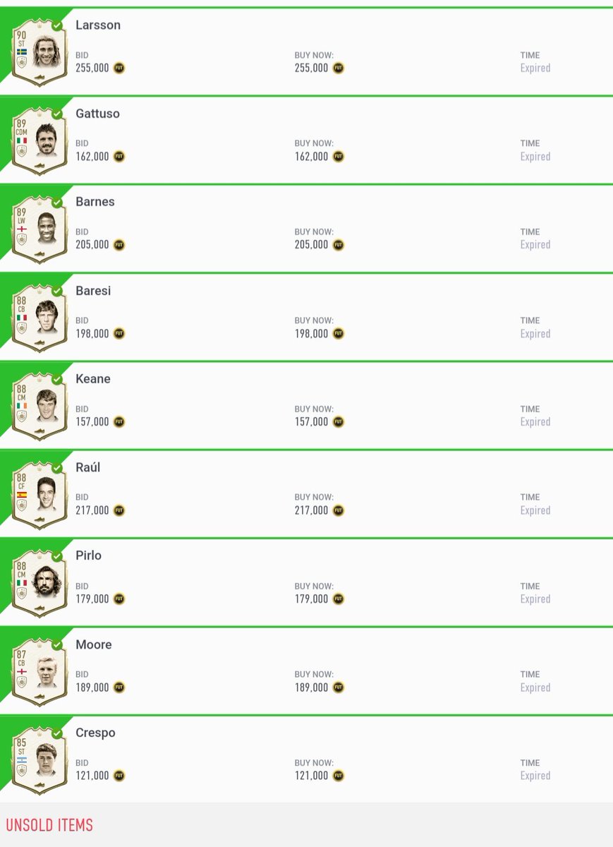 Bianconero96RZ's tweet photo. Les ventes de la journée jusque 19 h en #techicone , j'adore les jeudis pendants les tots cest le feux 🔥🤑
@parisjohn @hamza_95400 @Johnny_skapen @Dylan_AGD @Romariyo_Fifa @El_Phenomena99 @Hassanchez68 @Calzo777 @Justicier2lombr @Korozo25 @thomasCarpediem @RaefMansour2 https://t.co/aQ25o2LZ3Y