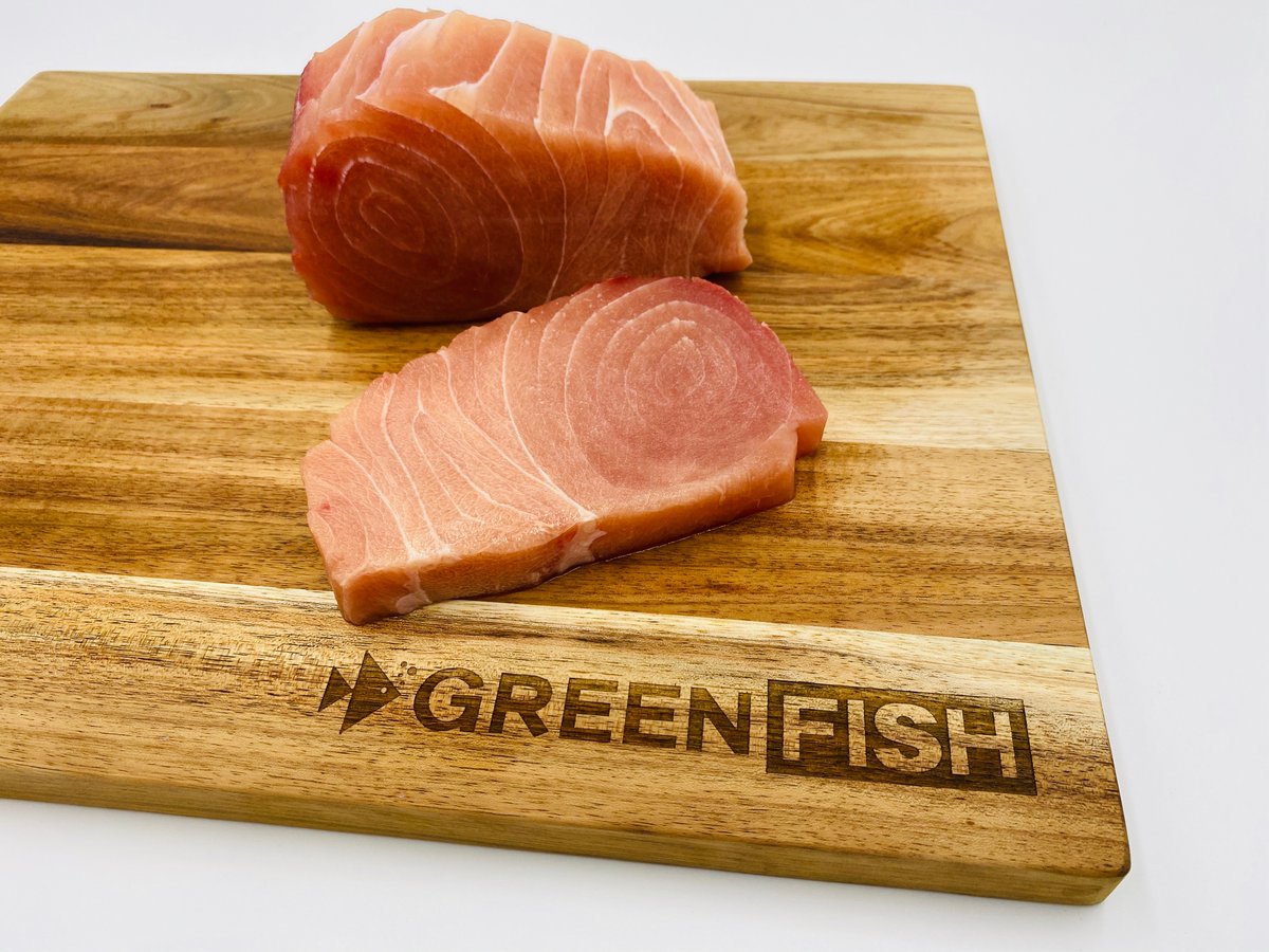 KarenJordanSA's tweet image. The freshest fish in Cape Town is now only a click away with @greenfishsa 
They are now doing home deliveries.
A family run business that believes in sustainable and ethical fishing practices, while providing the best quality fish possible. #freshfish #supportlocal #greenfish