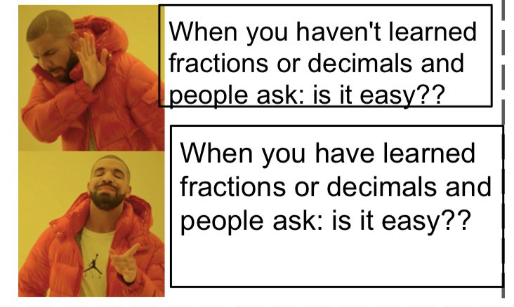 Monseur_Monster's tweet photo. More math memes 😂 https://t.co/6W8kTwiRQV