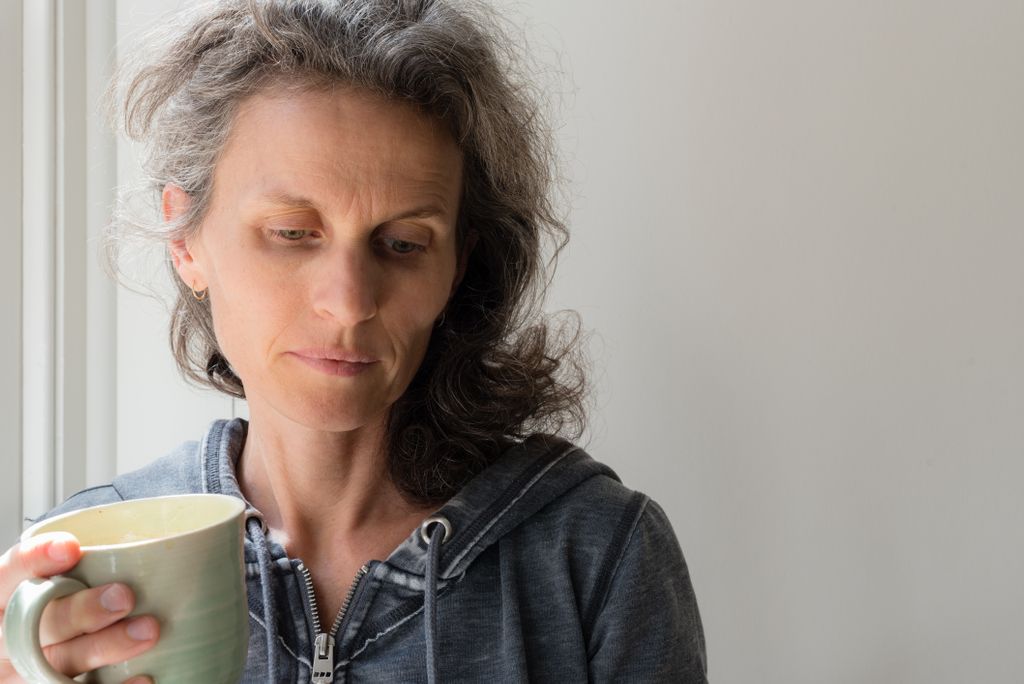 HomeEXCEPT's tweet photo. "Was Mom out of bed at her usual time? Was she visiting the bathroom more frequently than normal? Is Dad opening the fridge and taking his medication on time?" It's hard not to worry - we can help. https://t.co/oaoU8PCThd #awareness #sensormonitoring #caregiving https://t.co/VMnpQ61rM7
