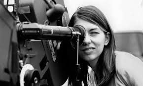 Happy birthday to Sofia Coppola. 
savin a toast just for her tonight  