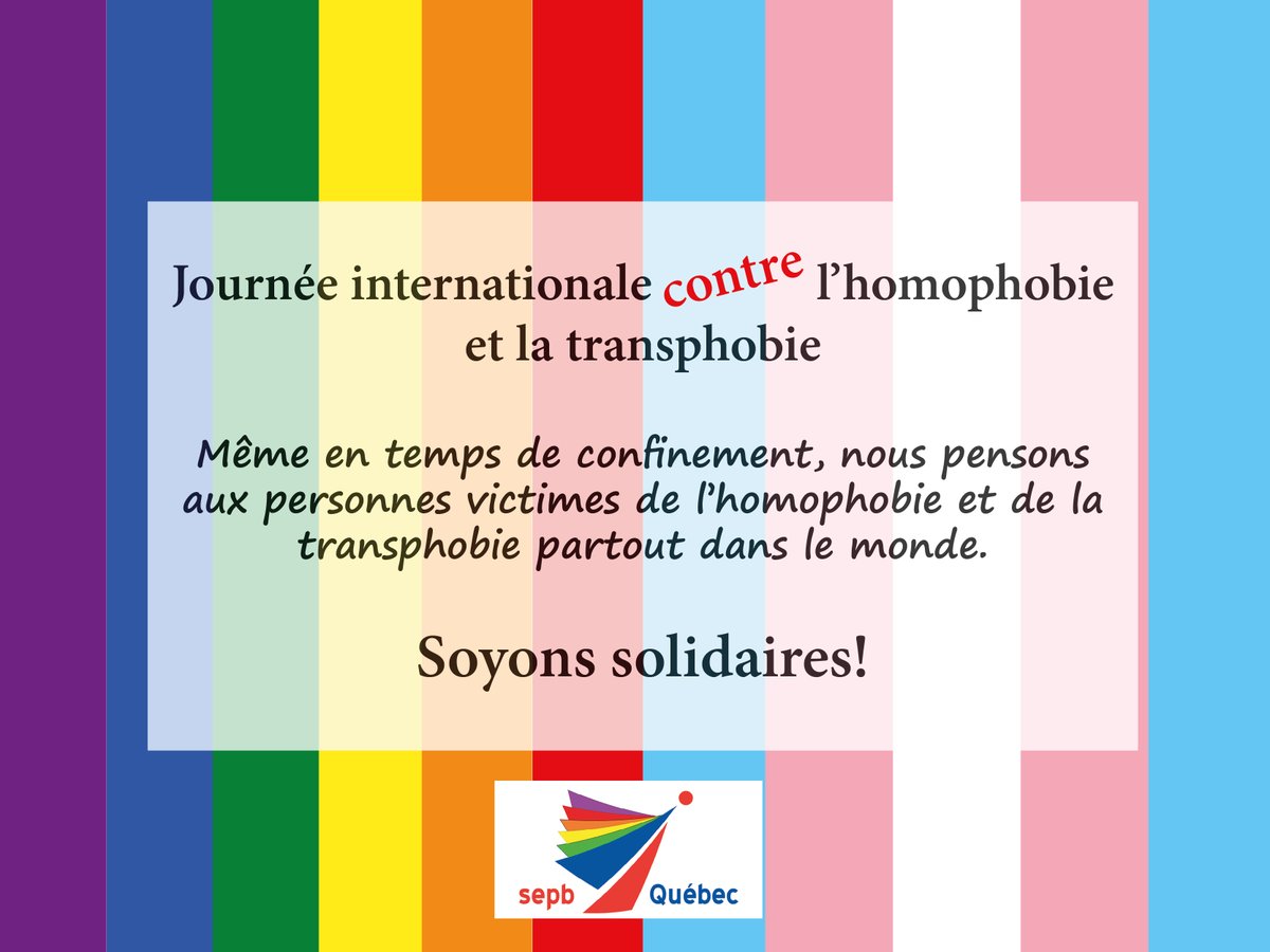 sepb_quebec's tweet photo. https://t.co/bYlBTge7kF