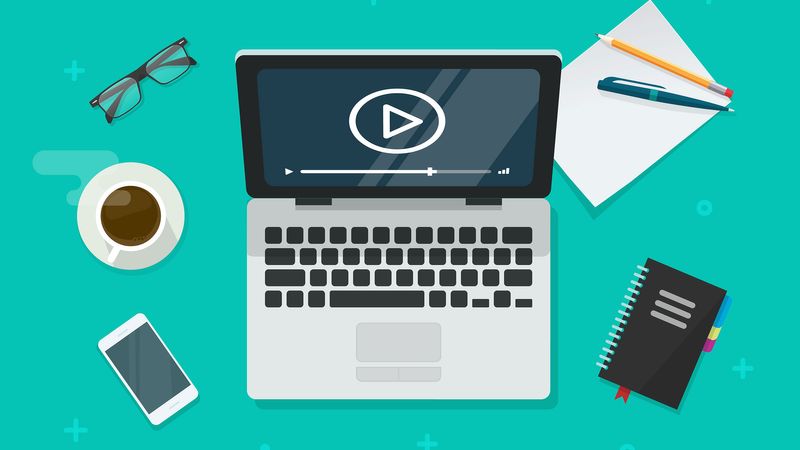 HRprimed's tweet image. Employers are adapting to the &apos;new normal.&apos; We can help! Employers who are considering hosting their own training and resources on a state of the art platform, look no further.  info@hrprimed.ca or call 888-609-2071
#onlinetraining #elearningmodules #virtuallearning #hrprimed