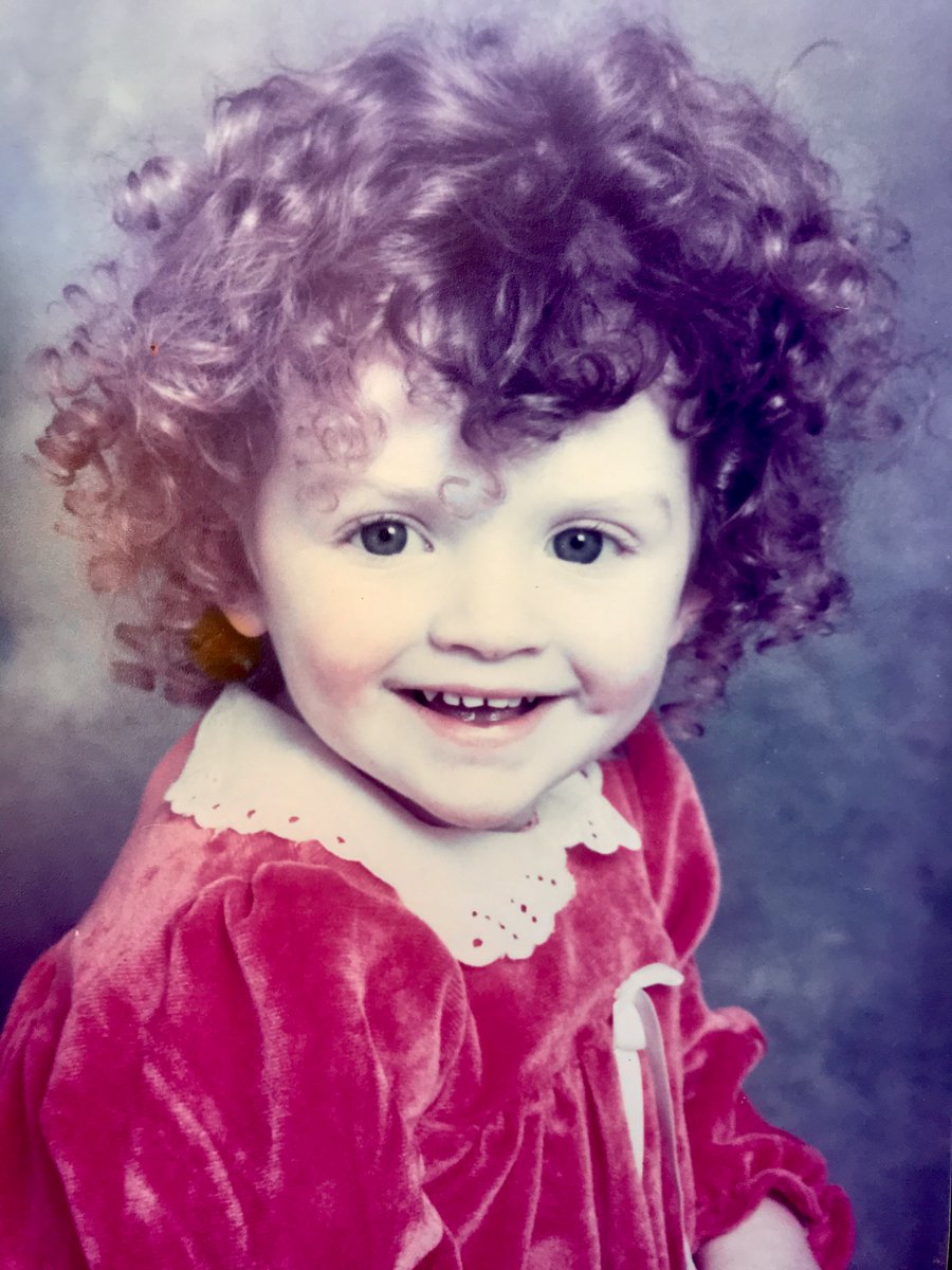 Day 14 - Can you guess? Different jobs today too.