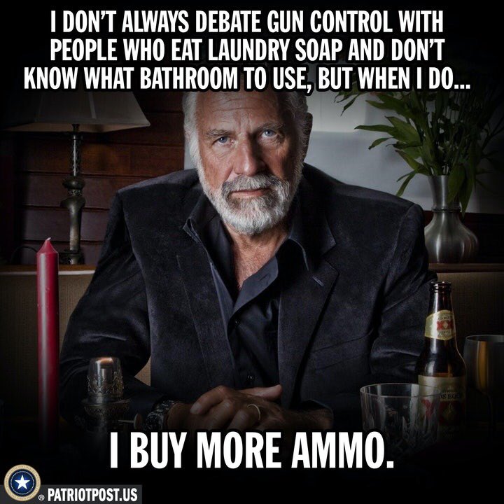 ltl_nat's tweet photo. ⁦@silvers559⁩ https://t.co/8fTg1Bi0XE