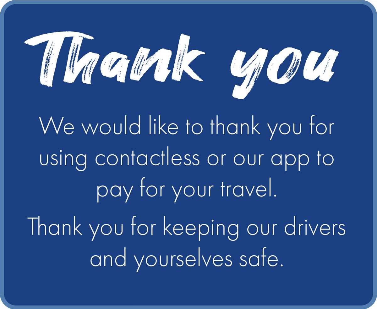 PrestonBus's tweet image. 