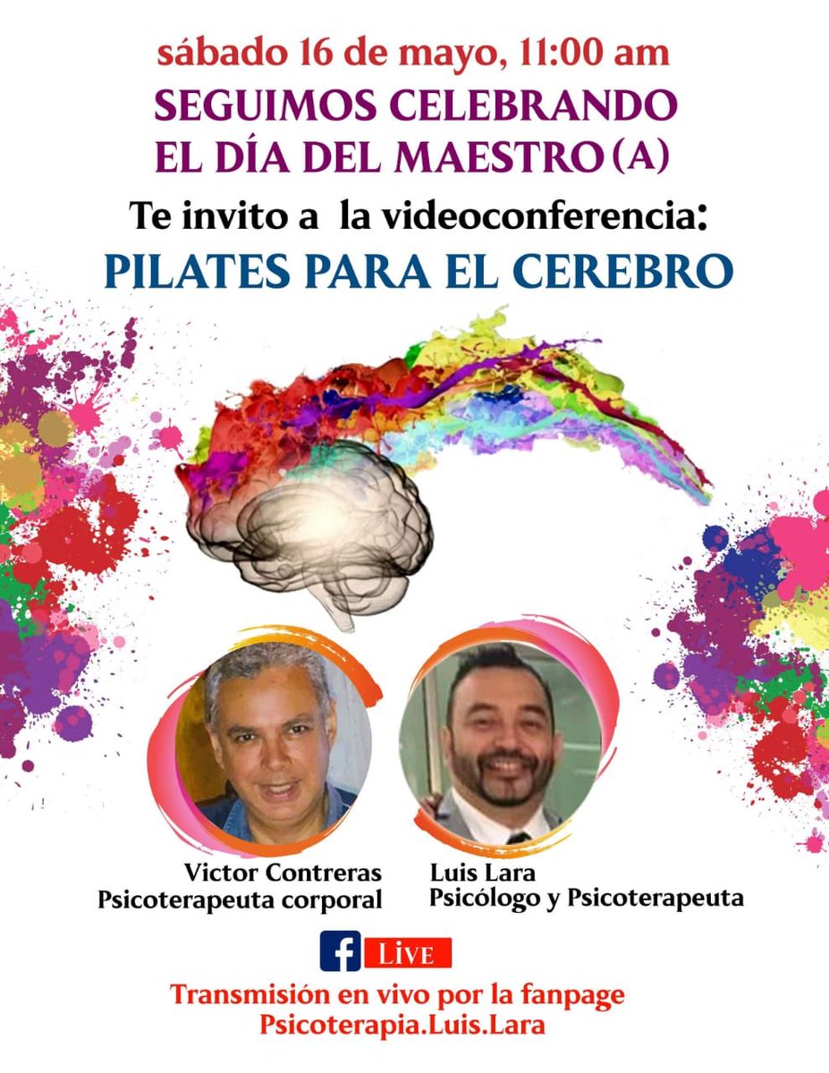 viccontre's tweet photo. Este sábado a las 11:00 hrs https://t.co/Ni7kpxP3Xq