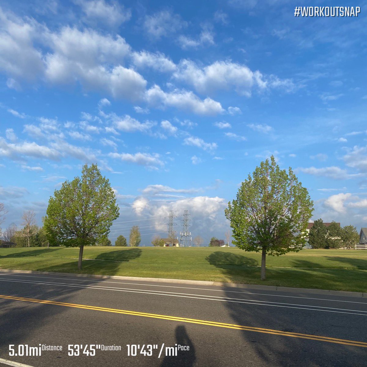 placej13's tweet photo. @CTCheer @CT__Hype Let’s go!! Log those miles! Let’s get over 100 people to 30 miles this month! 3000 miles for CT! 25 people have already reached their 30 mile!!! Many more are close!!! https://t.co/h9rFjOh8Fw