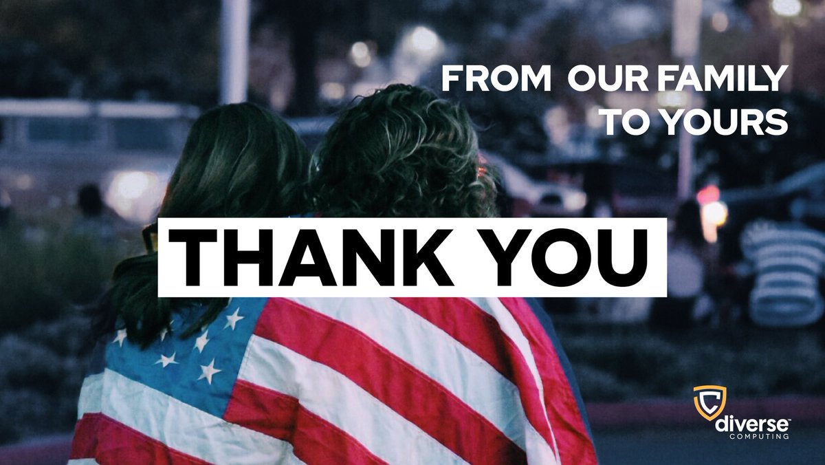 Everyday, brave men and women put their lives at risk to keep our neighborhoods safe. Since ‘01, we have strived to recognize and support the #EverydayHeroes that serve our communities.