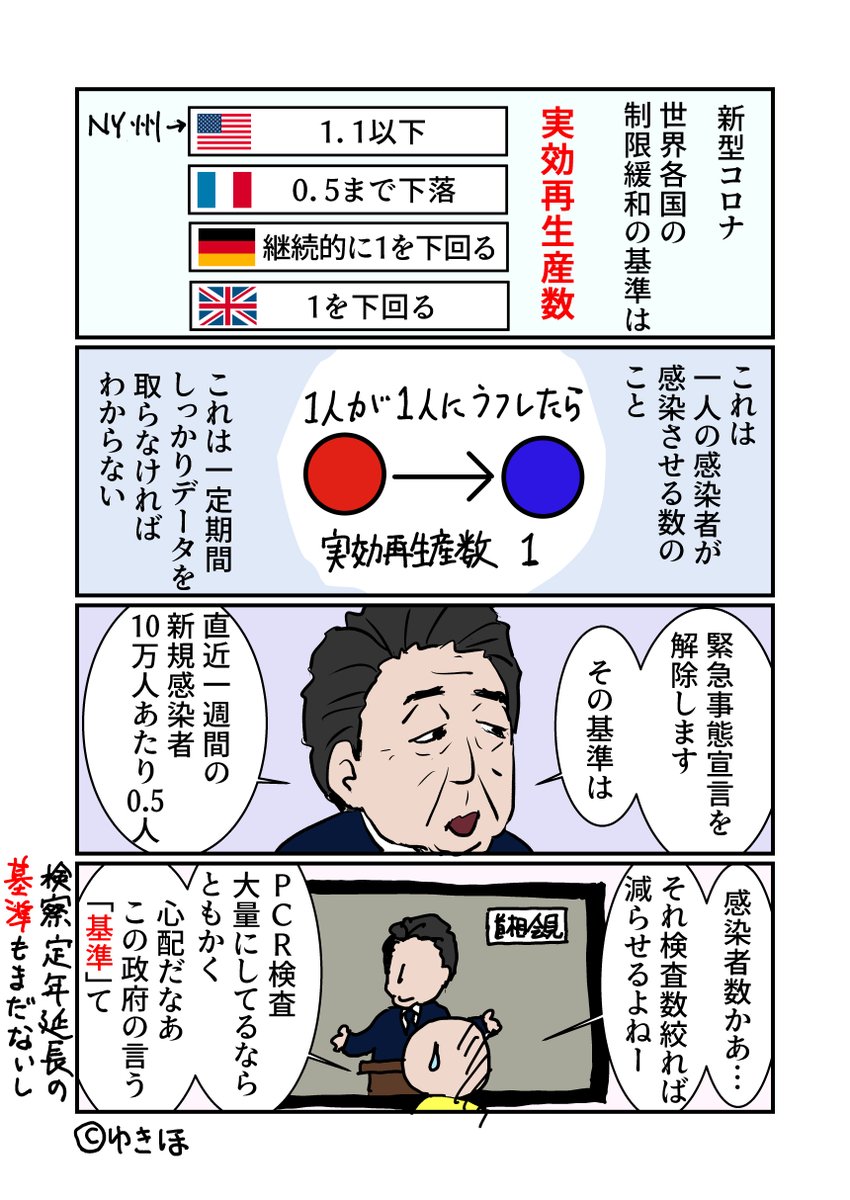 うーんあんまりパッとしないけど一応今日の出来事として
#ゆきほ漫画 