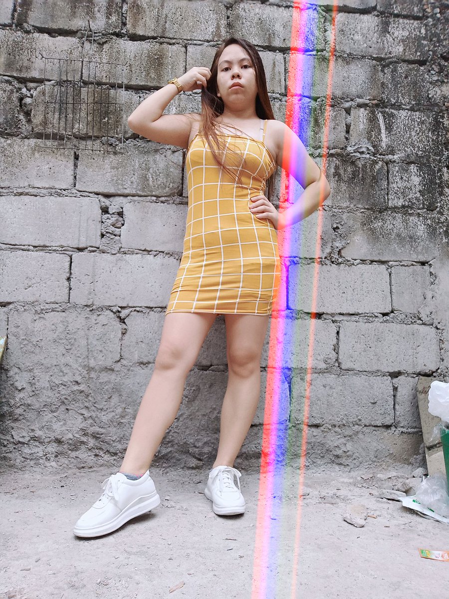 24_florendo's tweet photo. Love your self first😊 https://t.co/8XdT0ZzD3I