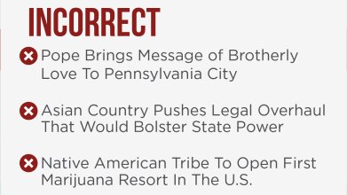 Tristan Ahtone A Twitter Attn Non Indigenous Journalists Be Accurate Use Proper Terminology Stock Phrases Like Native American Tribe Or Head Of A Native American Tribe Are Outdated And Flat Wrong Rigorous Detailed